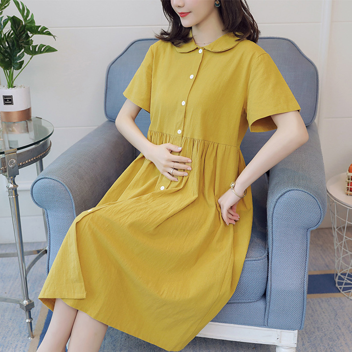 [HCM]ĐẦM BẦU CÔNG SỞ