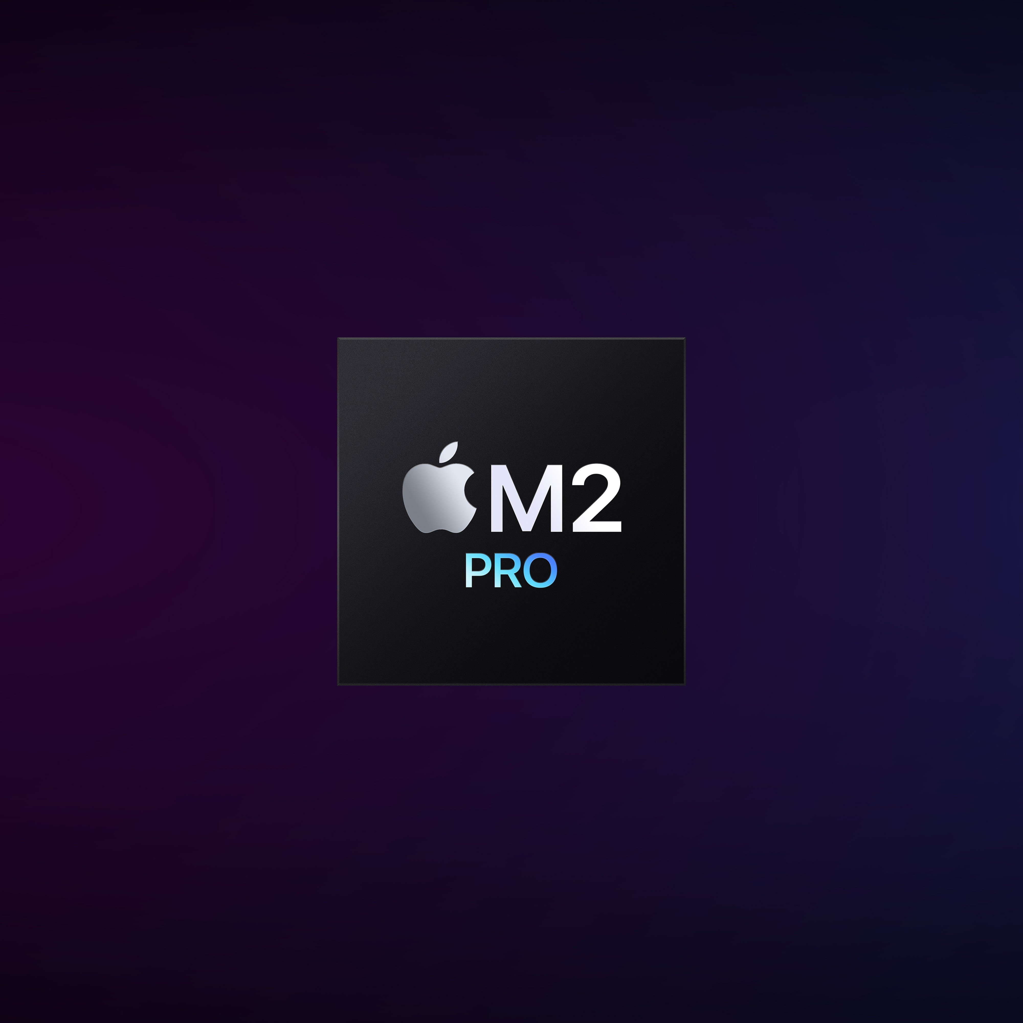 Apple Mac Mini M2/M2 Pro 2023 - Hàng Chính Hãng