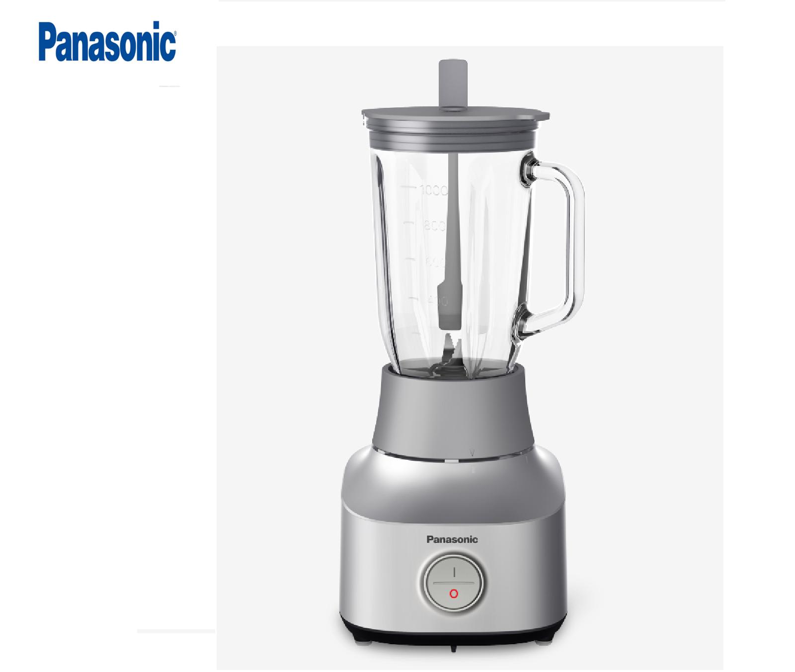 Máy xay sinh tố Panasonic MX-M300SRA