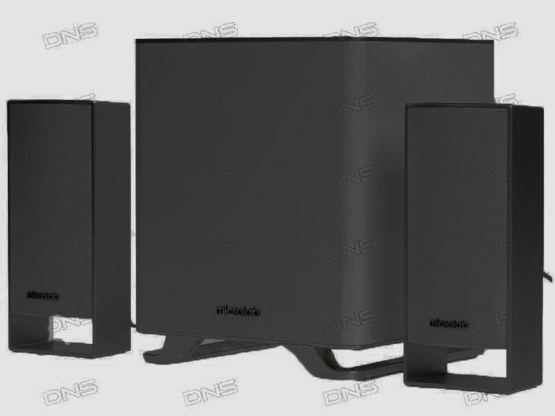 Loa vi tính Microlab M600BT