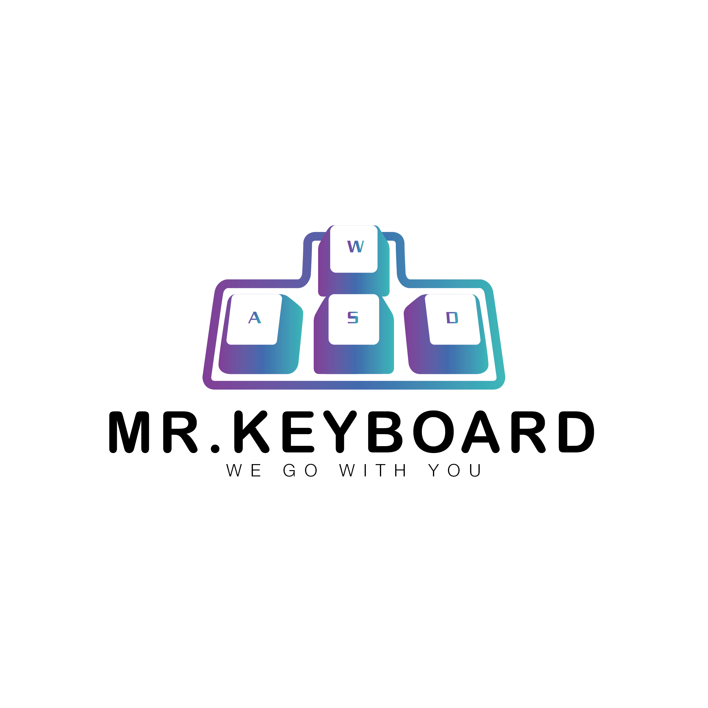 Keypuller - Dụng cụ tháo nhổ keycap cho bàn phím cơ