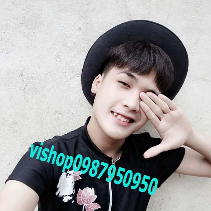 (bán rẻ)răng nanh răng khểnh giả sứ
