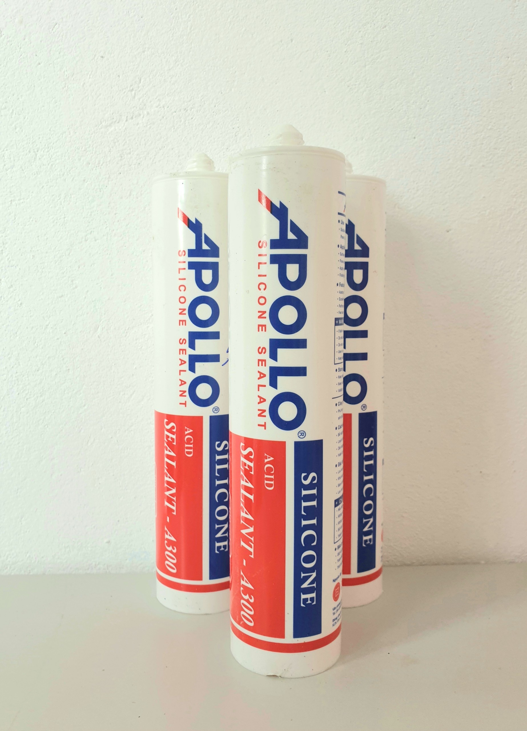 KEO SILICONE APOLLO, silicon a500, silicon a300, keo apollo a500, keo silicon dán kính, keo silicone Apollo, keo silicon a300, keo silicone, keo apollo a300, keo dán silicon, silicon chống thấm, silicon dán kính, apollo a500, keo silicone, keo silicon