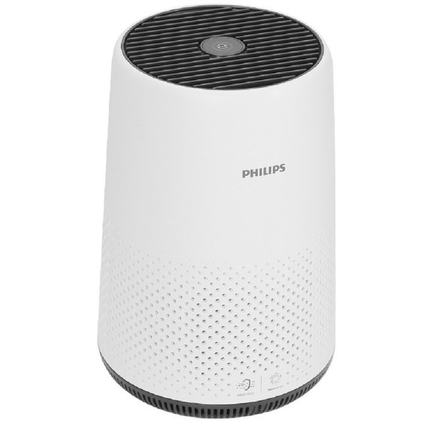 [HCM][Trả góp 0%]MÁY LỌC KHÔNG KHÍ PHILIPS AC0820/10 SERIES 800