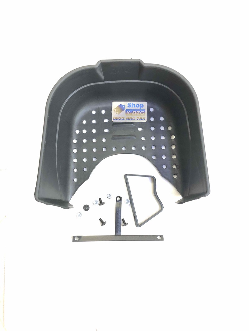 Rổ Giữa Exciter 150
