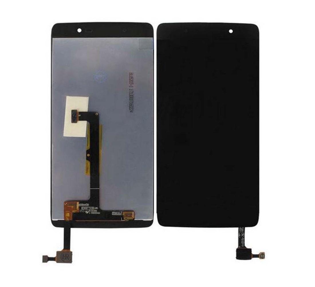 [HCM]Màn hình Blackberry Dtek 50 chính hãng