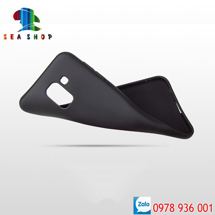 Case for Samsung Galaxy Note 4