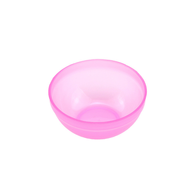 [HCM]Bộ Dụng Cụ Trộn Bột Đắp Mặt Nạ 3 In 1