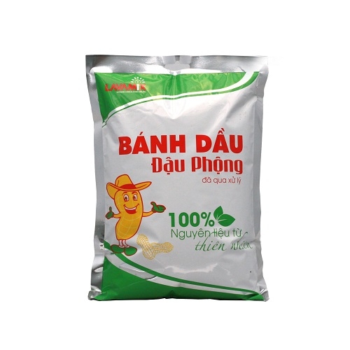 2 kg pack cleaning nutrients essential oil coated peanuts cake rest