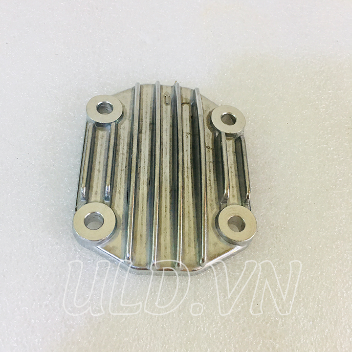 [HCM]NẮP 4 LỖ ĐẦU XE 67 HÀNG CAO CẤP