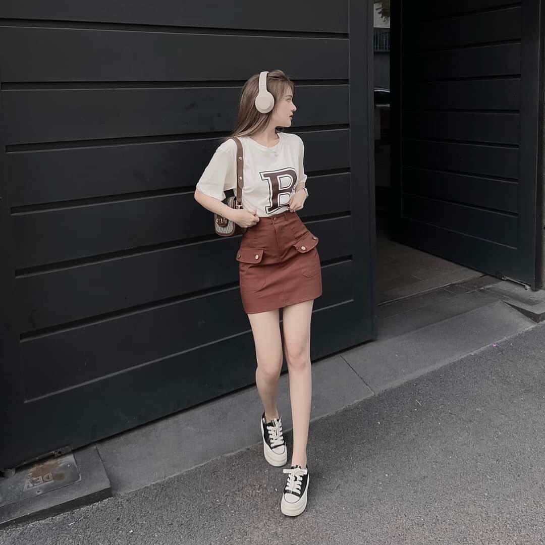 {Hàng Mới } Sét Váy nữ cực ky đẹp