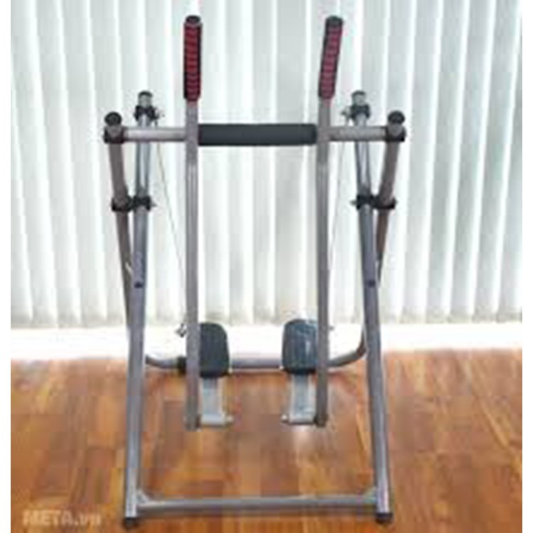 Máy Chạy Bộ Trên Không Xuki
