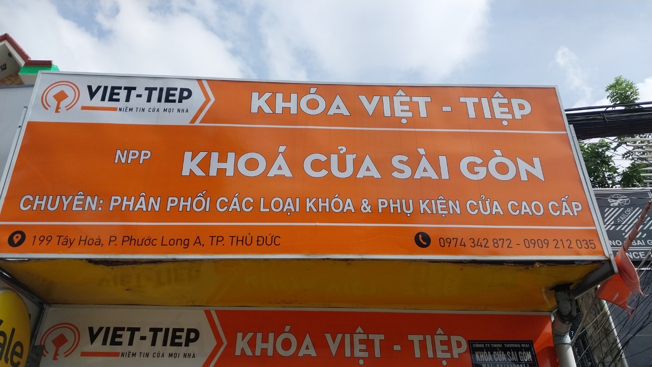 [HCM-Q.9] Khóa Phanh Đĩa Xe Máy ABUS 303 Red