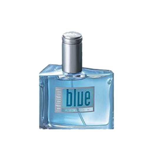 Nước hoa nữ blue For her quyến rũ 50ml
