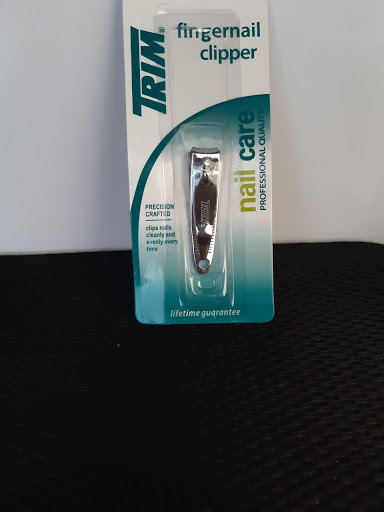 Bấm Móng Tay Trim nhỏ (Hàng Mỹ)