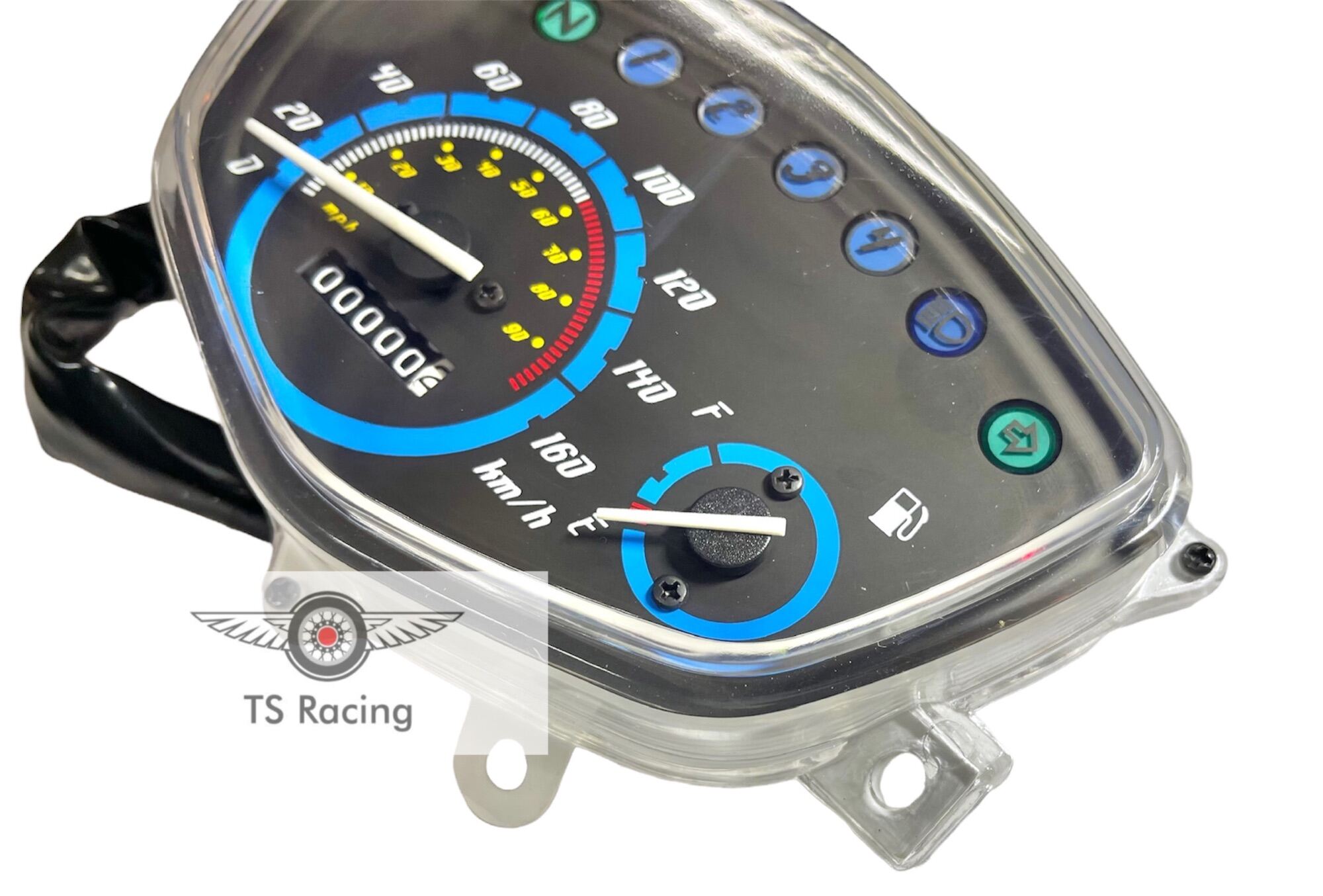 Đồng hồ Sirius loại tốt