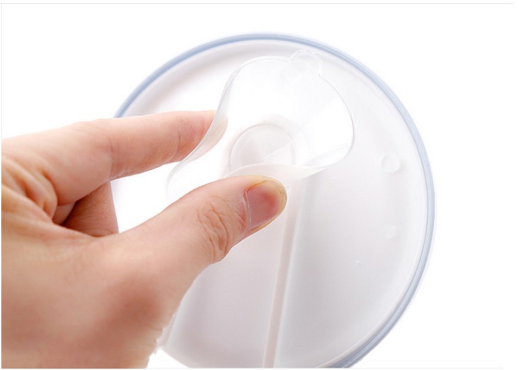 [HCM]HỘP ĐỰNG ĐỒ DÙNG TIỆN ÍCH