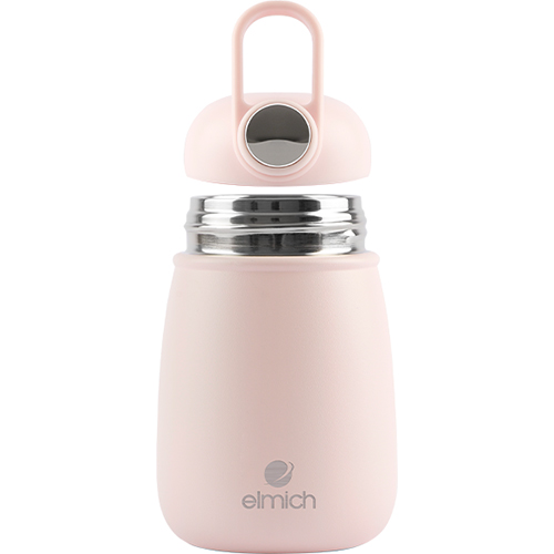 Bình giữ nhiệt Elmich 300ml EL8017
