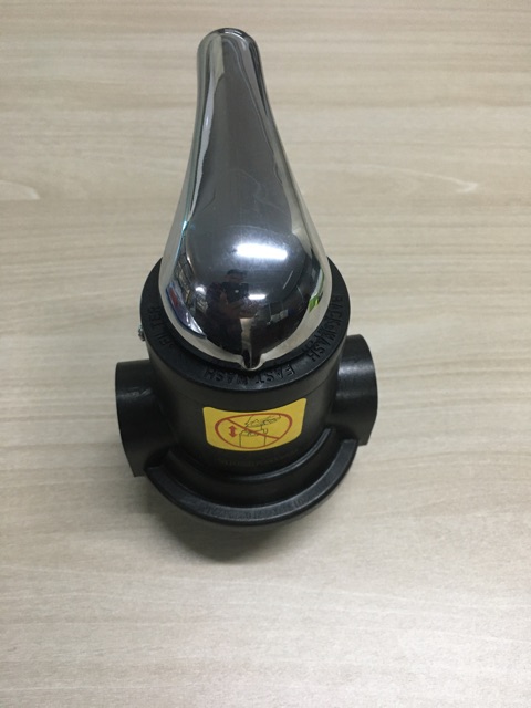 Van 3 cửa phi 34