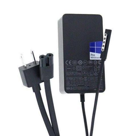 Sạc microsoft surface pro 1 pro 2 rt 12v-3.6a zin