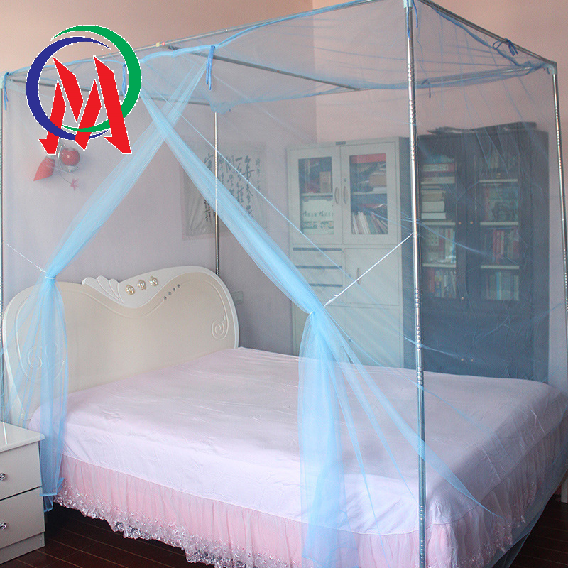 [HCM][Hàng hót giá rẻ] Mùng chống muỗi 1.8x2m