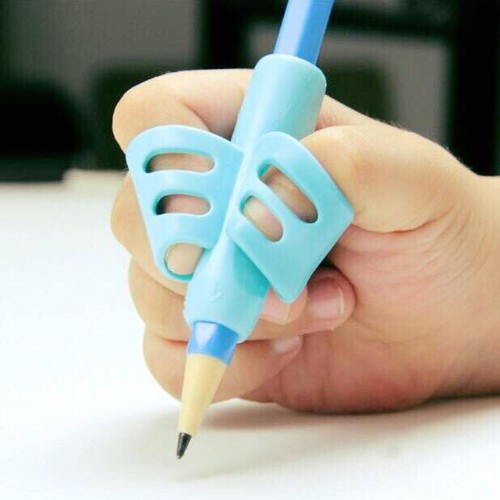 Giấy nhớ nhiều màu 2 vỉ
