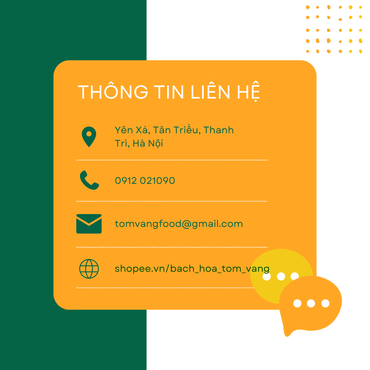Khoai mix (khoai lang vàng, khoai lang tím, khoai môn) TÔM VÀNG - túi 500g