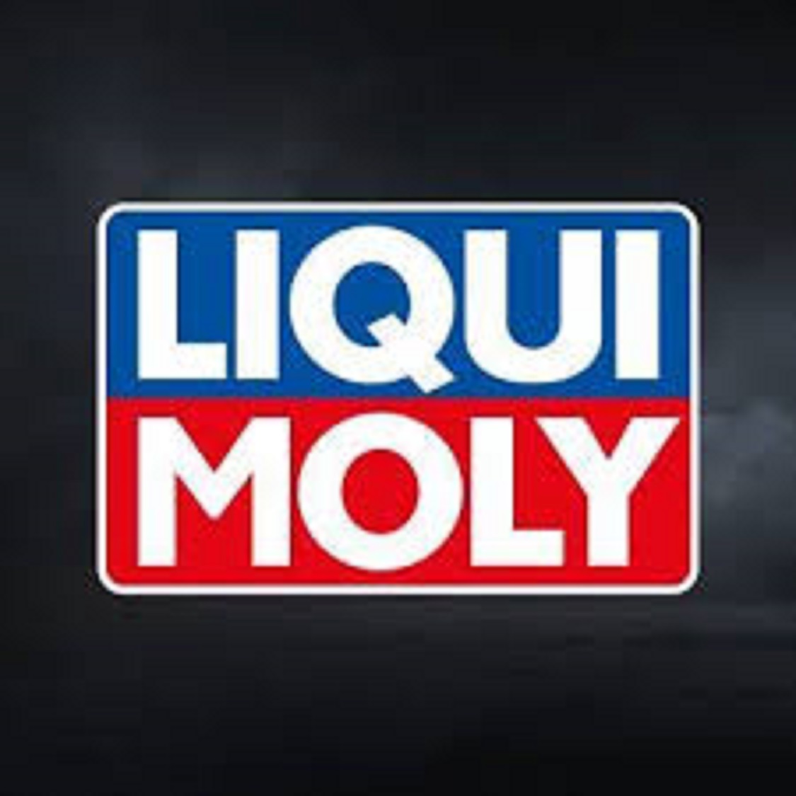 DƯỠNG SÊN LIQUI MOLY 400ML