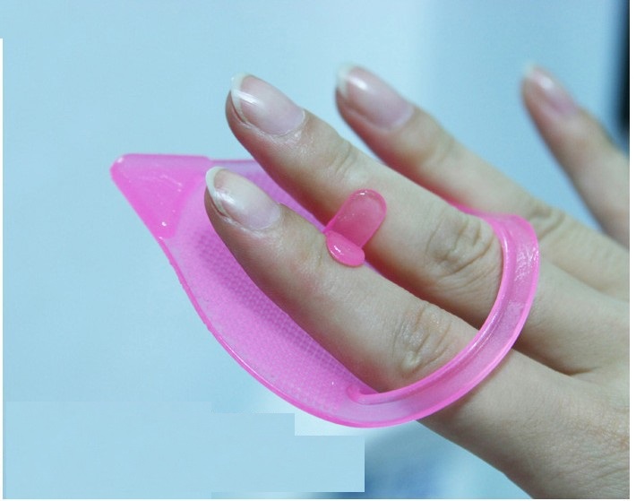 Miếng rửa mặt trị mụn đầu đen 5645