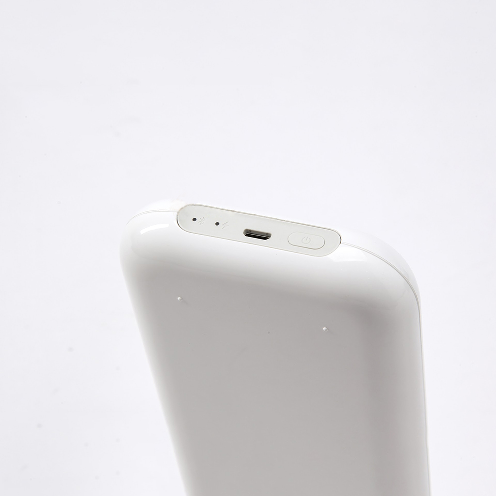 Xiaomi xmkddyj01ht pocket camera printer