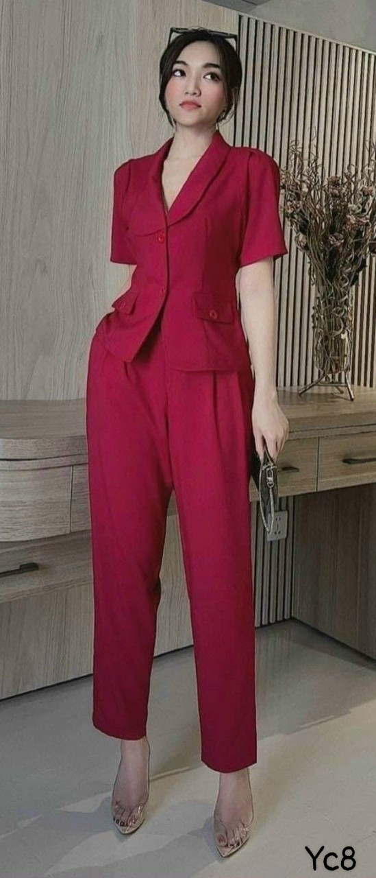 sét cotton lạnh đủ 3 màu sang chảnh ld22