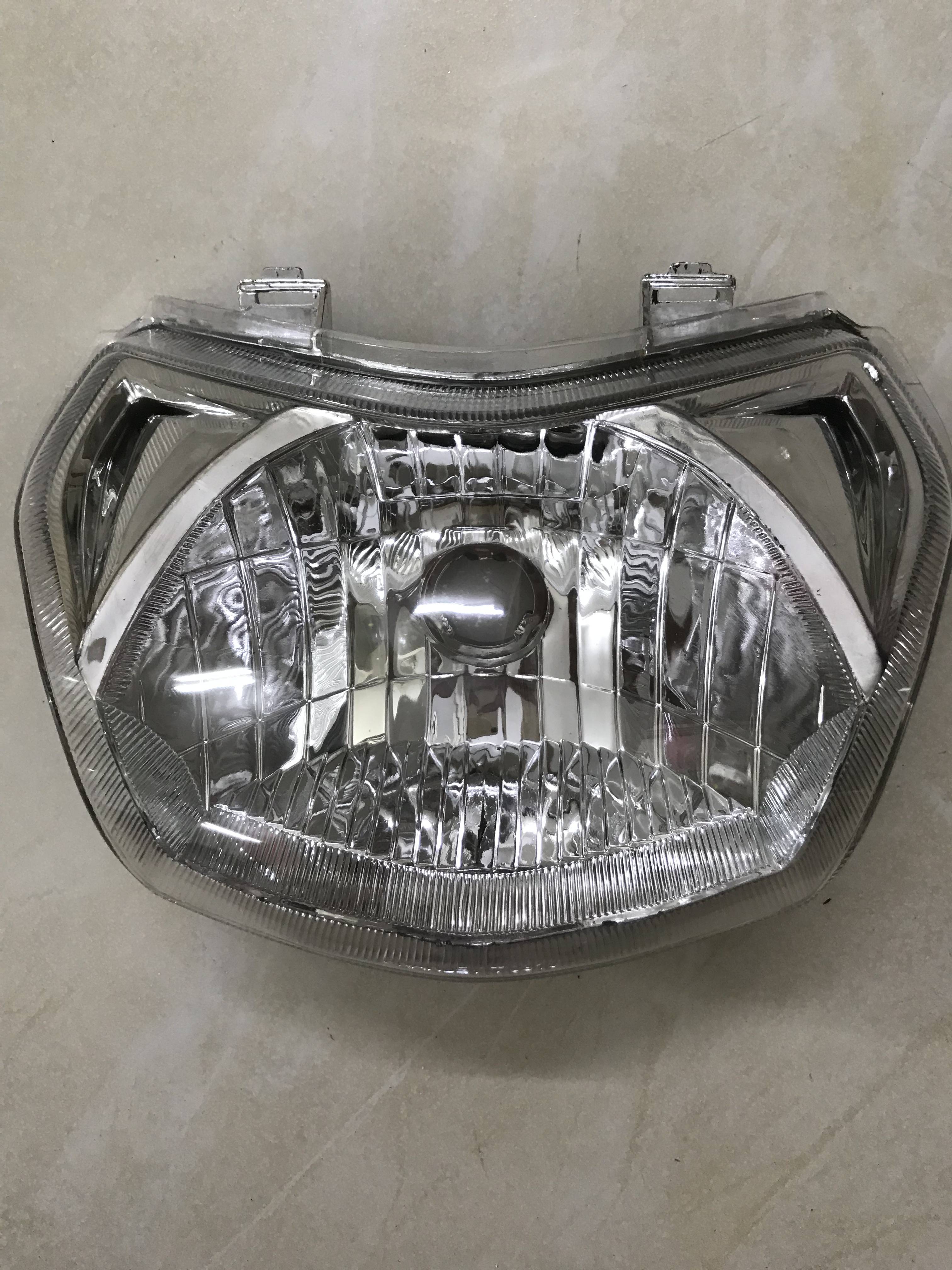 [HCM]Pha đèn Lead 110 - lắp được SCR-không đuôi bóng ( loại tốt )