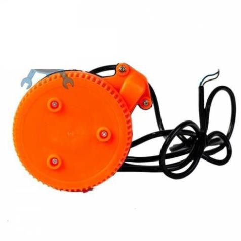 MÁY BƠM CHÌM INOX 12V 24V HÀNG CÔNG SUẤT LỚN