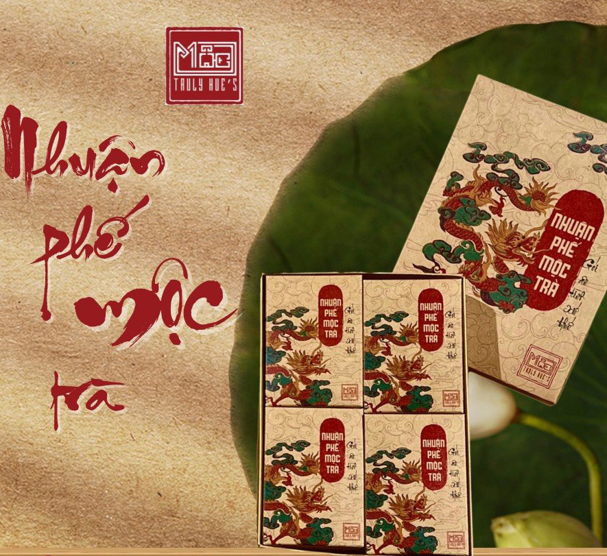 Phụ Kiện Treo Balo Hình Nơ Pha Lê Handmade Cute