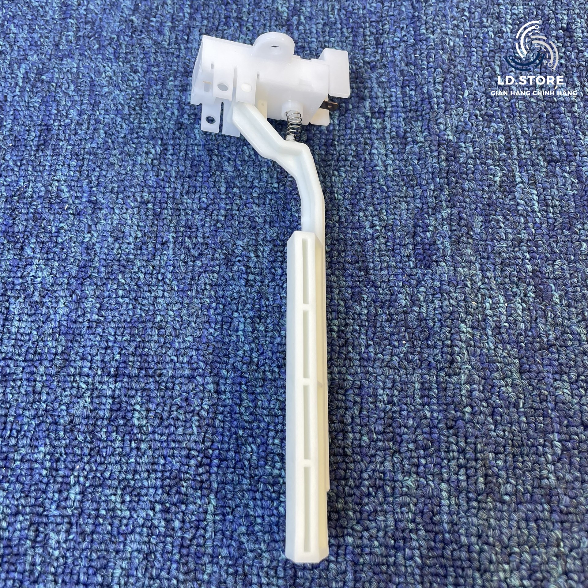 Công tắc an toàn máy giặt Panasonic cửa trên (Hàng chính hãng)
