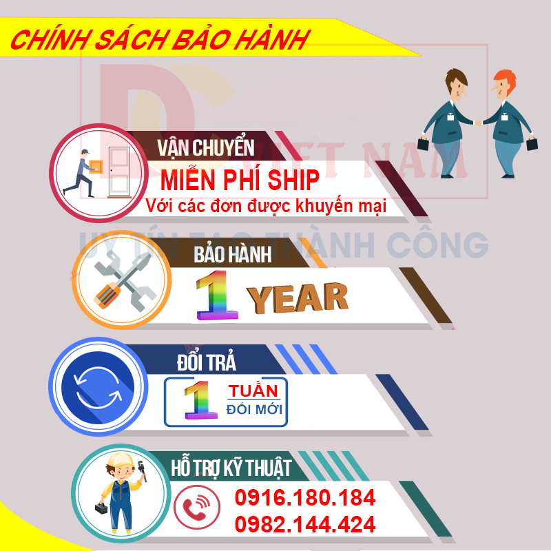 Máy tạo bọt sữa chuyên nghiệp dùng cho quán 4 trong 1 Chulux JMF-988S, dung tích 500ml, công suất 500W