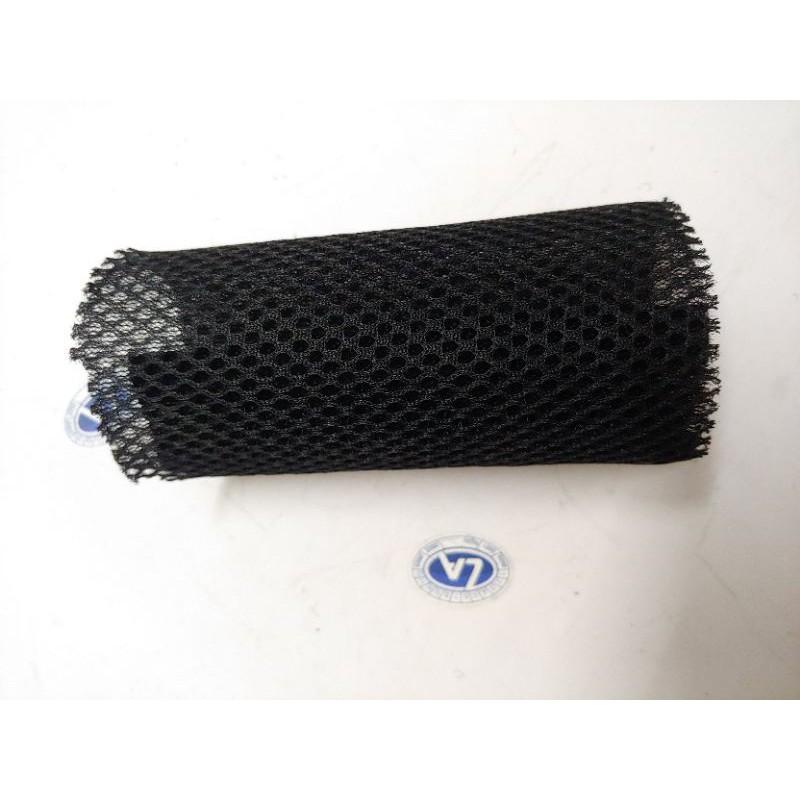 tấm chắn bụi cho loa kích thước 1mx1.5m