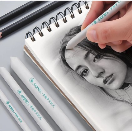 Di Chì Marie's Bộ 3 Cây C6823