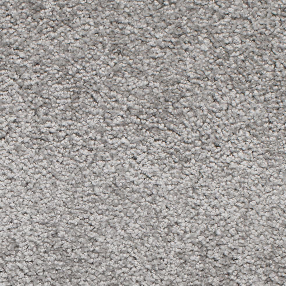 Thảm phòng khách JYSK Villeple polypropylene nhiều màu