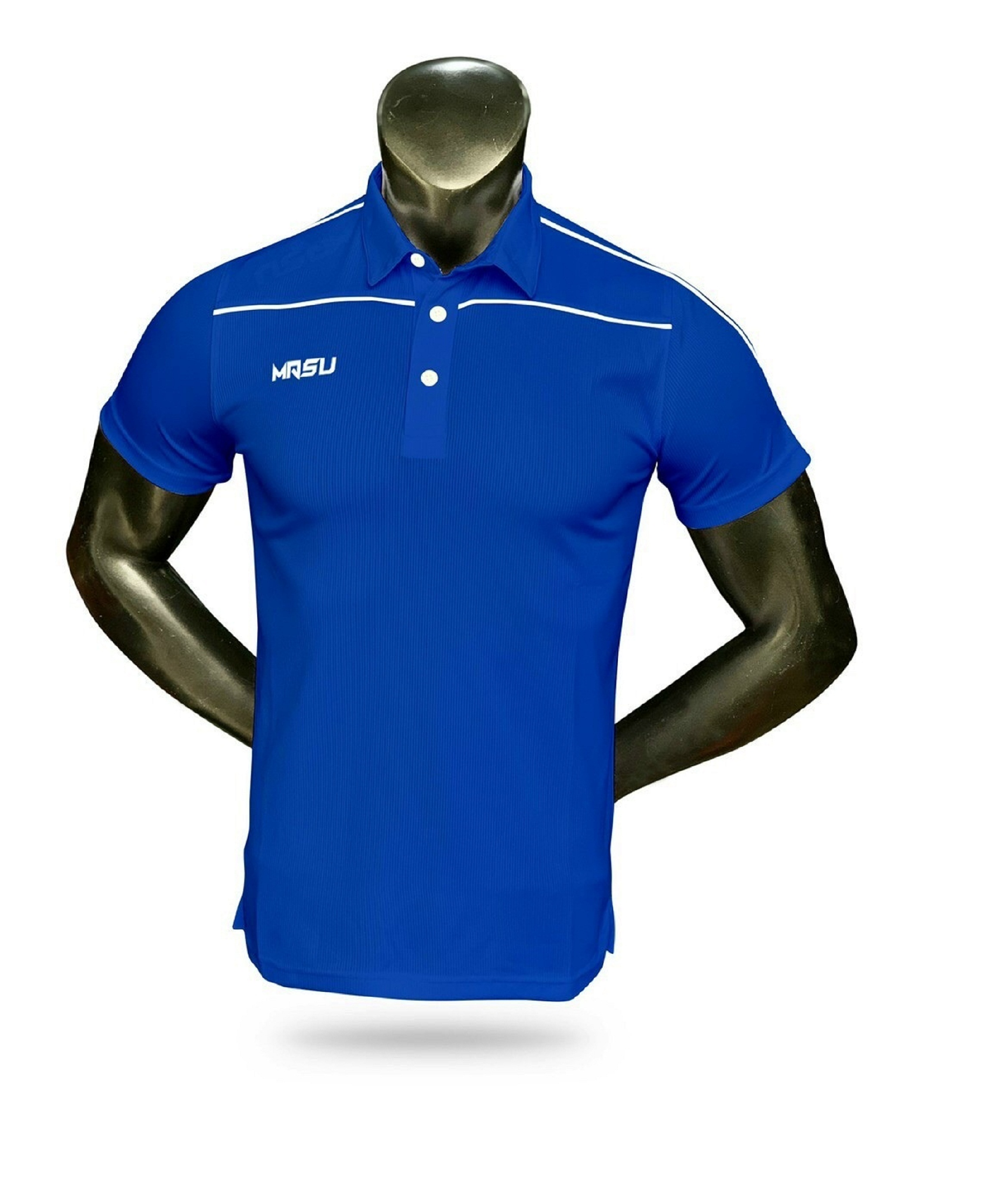 Áo thun thể thao nam cao cấp thời trang TA6