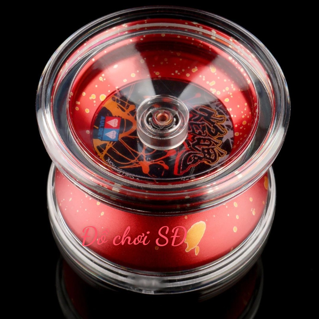 YOYO 676106 - DIỆM PHÁCH