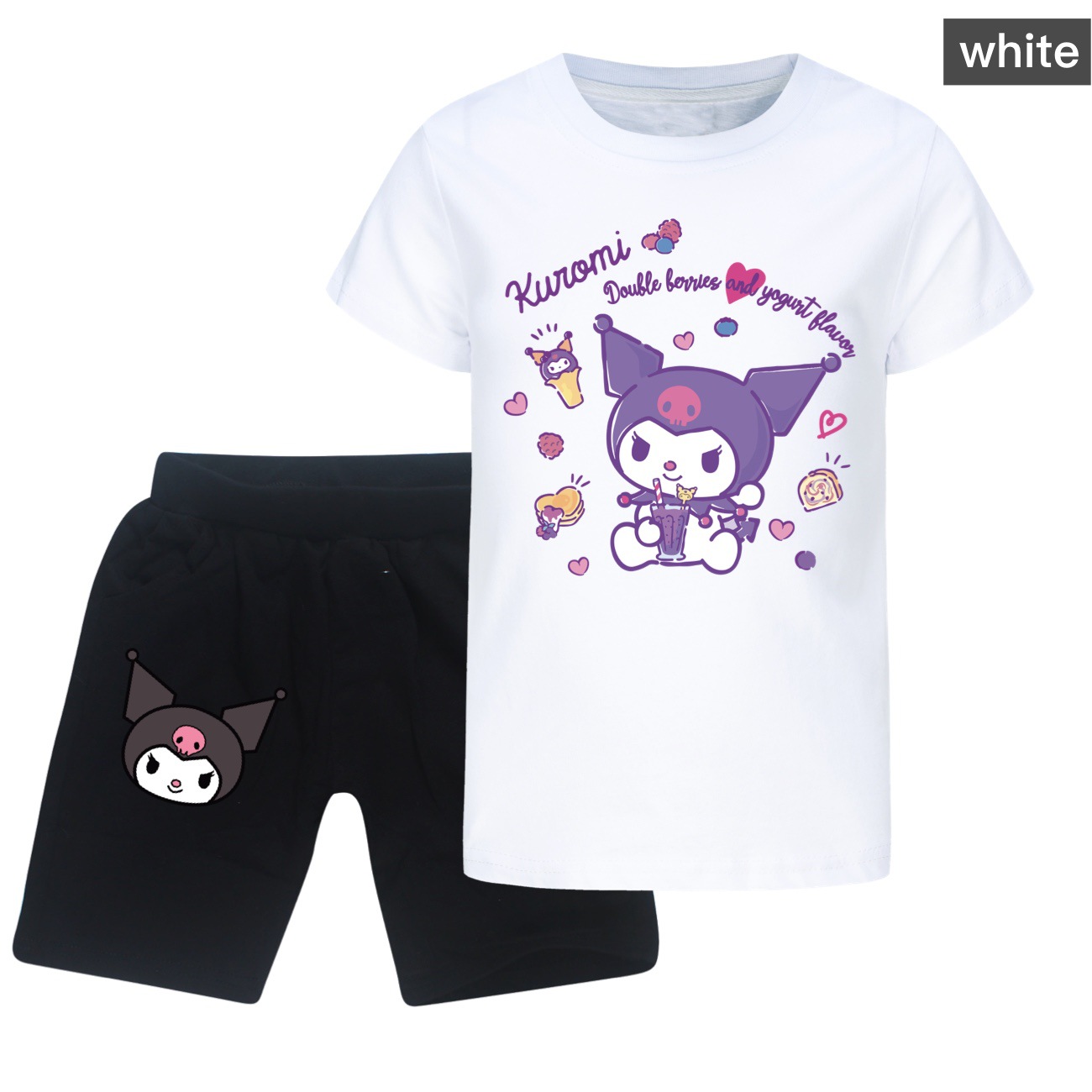 Bộ ngố bé gái size đại 18kg-45kg cho bé 4 tuổi-15 tuổi thun cotton 100% đẹp thoáng mát dày dặn lazakids