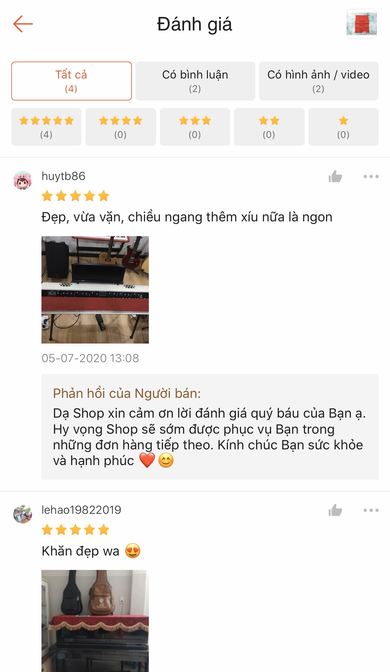 [HCM]KHĂN PHỦ PHÍM ĐÀN PIANO new 100% - NỈ NHẬP HÀN
