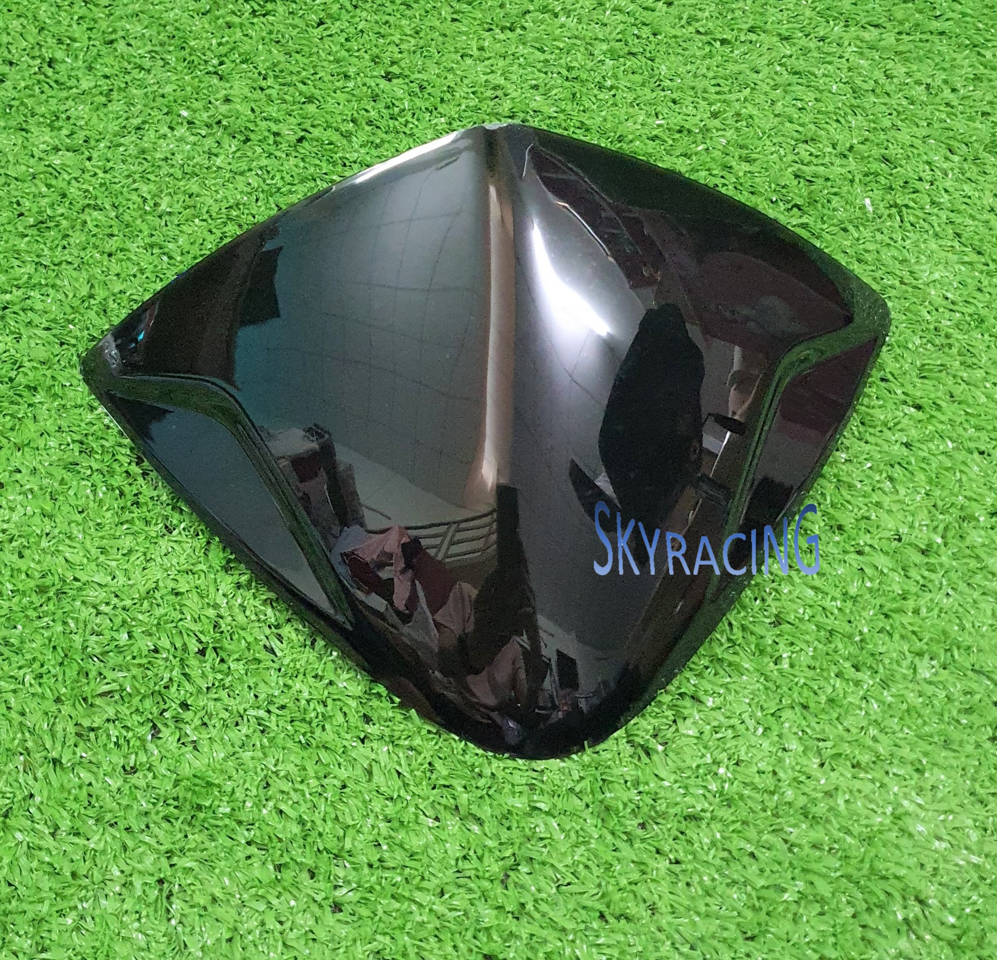 Mão trong dành cho xe Sirius
