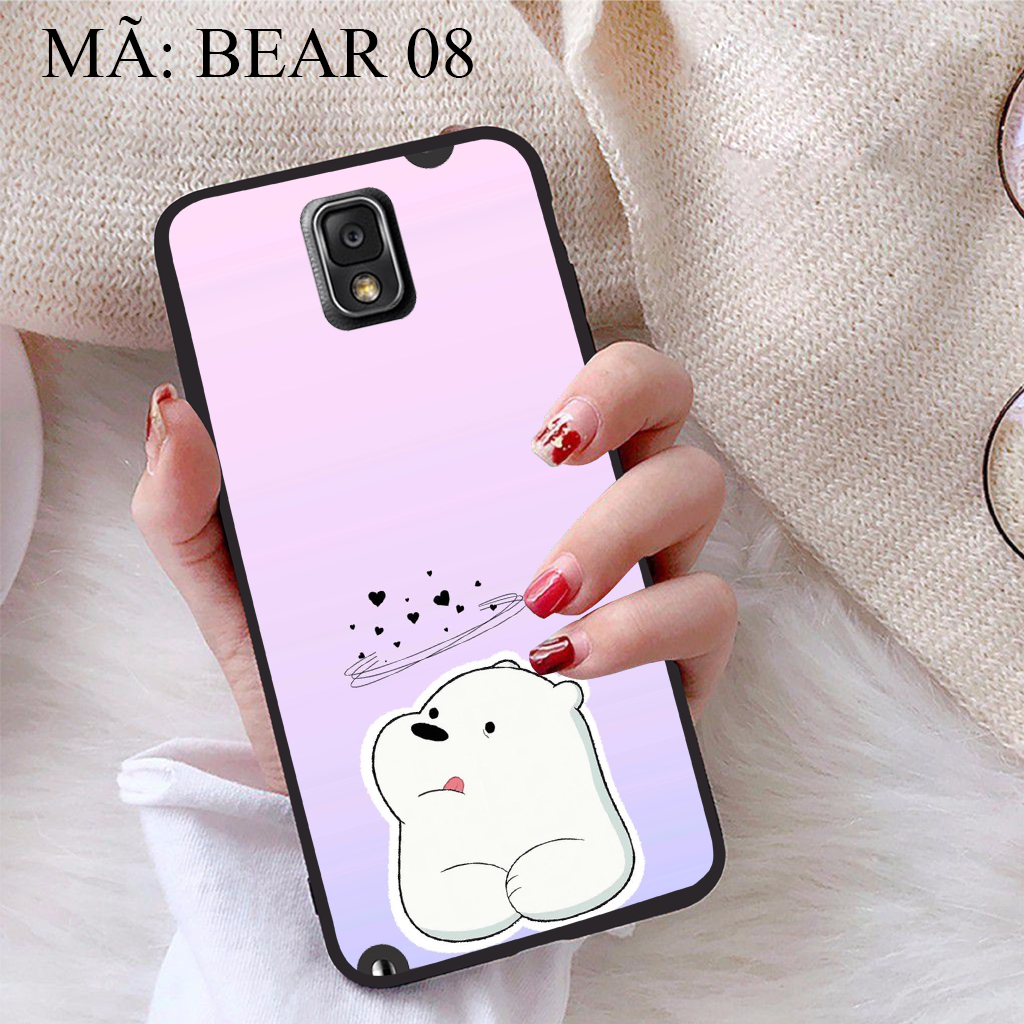 Case for Samsung Galaxy Note 3