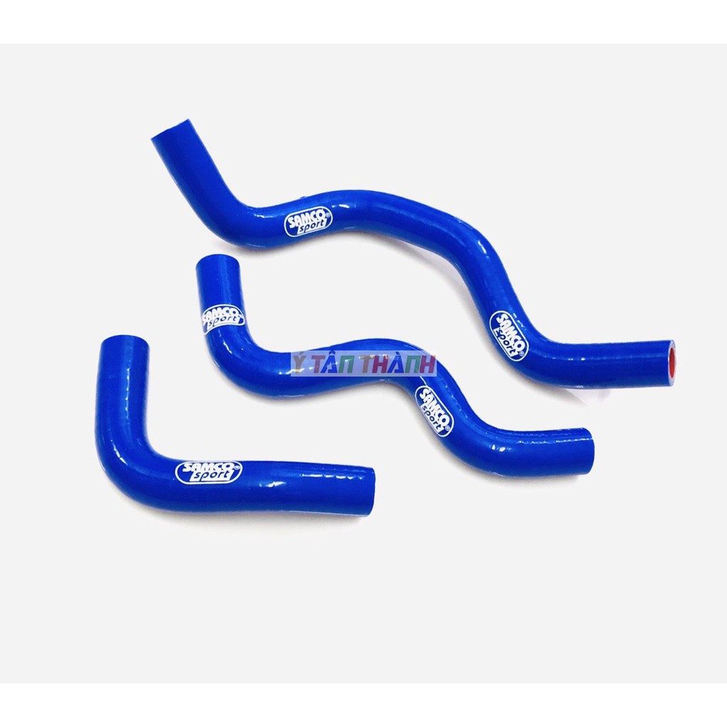 Ống Dẫn Nước Samco Winner Sonic