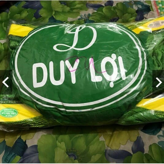 Lưới võng Duy Lợi không kèm khung