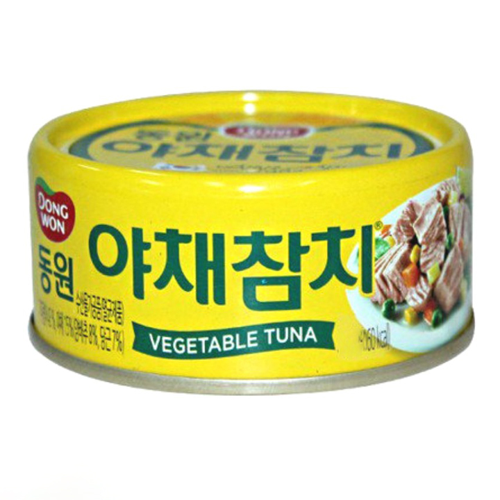 (GIAO HỎA TỐC HCM) Kem ly Merino socola chuối (150ML)