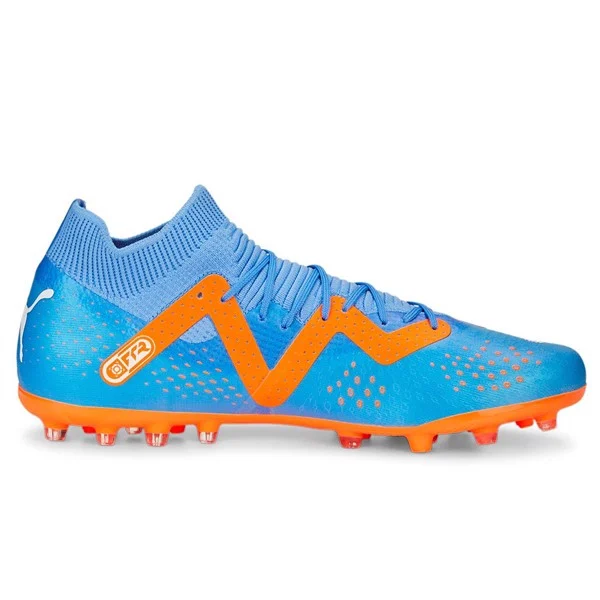 Giày Đá Banh P.u.m.a Future Match MG