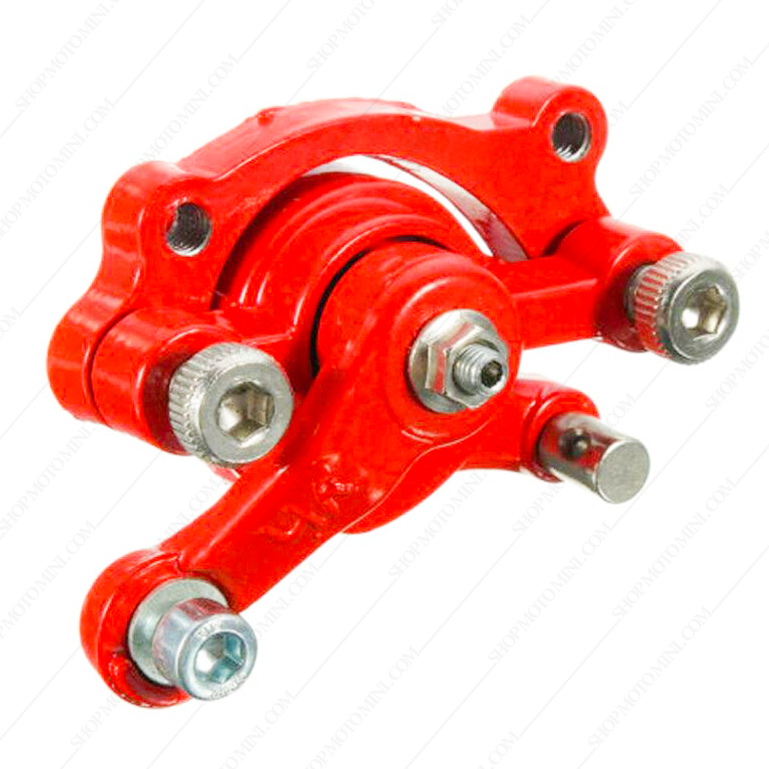 Phụ tùng xe cào cào mini Châu âu 50cc